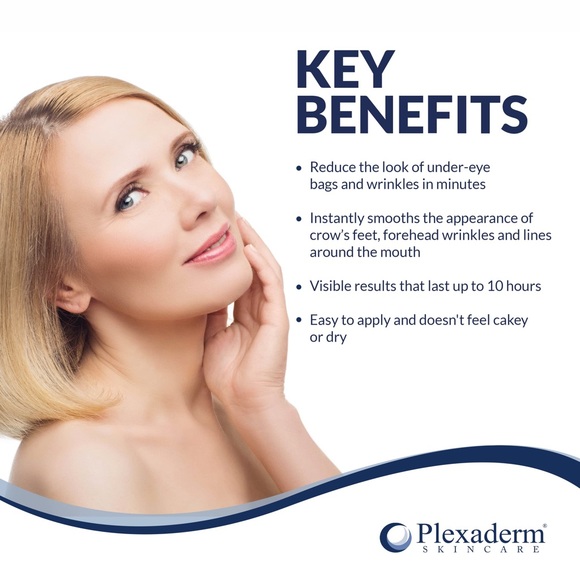 ⚜️Plexaderm Skin Care Rapid Reduction Serum! - Picture 6 of 8